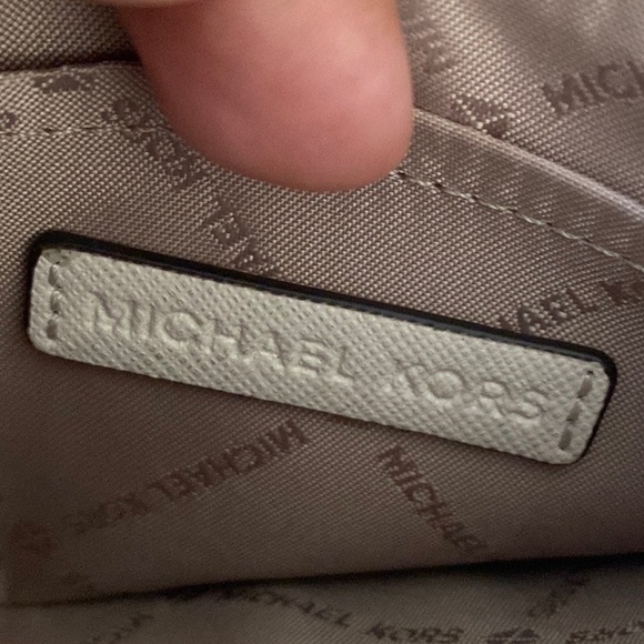 Sold - Picture 10 of 10